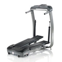 Тренажер для ходьбы Bowflex TreadClimber TC10 